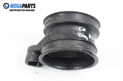 Conductă de aer pentru Mercedes-Benz 124 (W/S/C/A/V) 2.0, 136 cp, combi, 1993